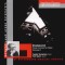 Shostakovich - Vocal Cycles for bass, Volume 1 
